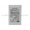 Dixcel LV street or RF race Brake Fluid