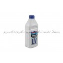 Dixcel LV street or RF race Brake Fluid