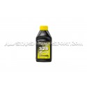Liquido de frenos de alto rendimiento, Dixcel LV carretera o RF race