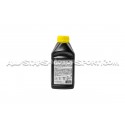 Liquide de frein hautes performances Dixcel LV route our RF race