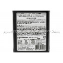 Dixcel LV street or RF race Brake Fluid