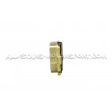 Pastillas de freno traseras Dixcel Z Type para Golf 5 GTI / R32 / G...
