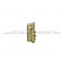 Plaquettes de frein arrières Dixcel Z Type pour Mustang S550 Ecoboo...