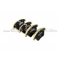 Dixcel Z Type Front Pads for Audi S1