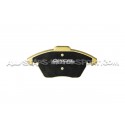Dixcel Z Type Front Pads for Audi S1