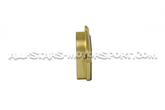 Pastillas de freno delanteras Dixcel Z Type para Audi S1