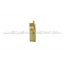 Plaquettes de frein avants Dixcel Z Type pour Audi S1