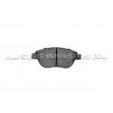 Dixcel Extra Speed Front Pads for Abarth 595 / 695