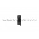 Pastillas de freno delanteras Dixcel Extra Speed para Abarth 595 / 695