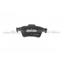 Pastillas de freno traseras Dixcel Extra Speed para Focus 3 RS y Fo...