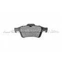 Pastillas de freno traseras Dixcel Extra Speed para Focus 3 RS y Fo...