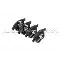 Dixcel Extra Speed Front Pads for Ford Focus 2 ST