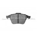 Dixcel Extra Speed Front Pads for Ford Focus 2 ST