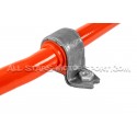 Golf 7 GTI / Leon 3 Cupra / Octavia vRS / TT 8S 2WD Eibach Sway Bar...
