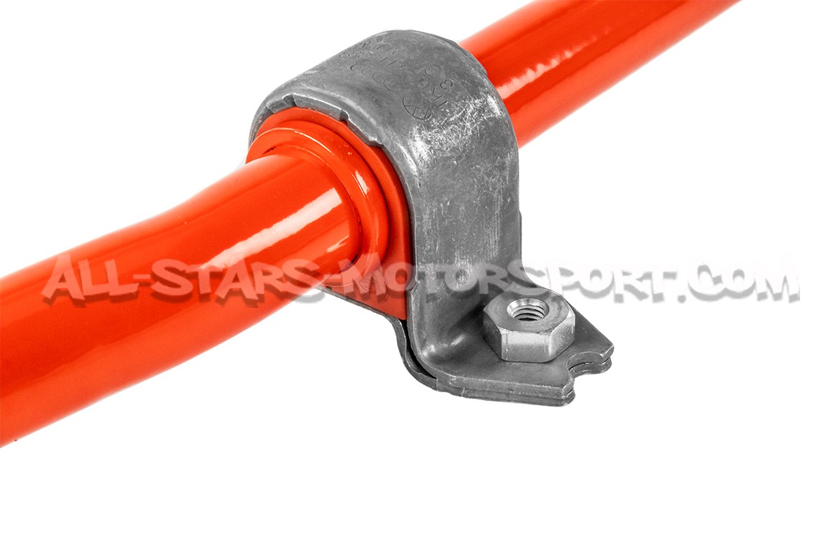 Golf 7 GTI / Leon 3 Cupra / Octavia vRS / TT 8S 2WD Eibach Sway Bar...