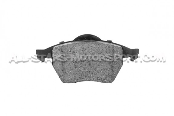 Dixcel Extra Speed Front Pads for Audi S3 8L / TT 8N / Golf 4 GTI /...