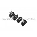 Dixcel Extra Speed Rear Pads for Audi S3 8L / TT 8N / Golf 4 GTI / ...