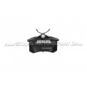 Pastillas de freno traseras Dixcel Extra Speed para Audi S3 8L / TT...