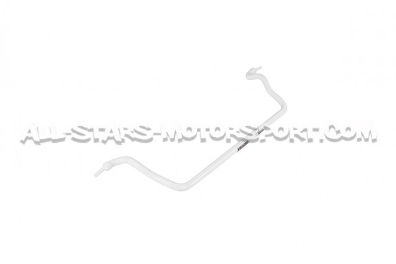 BMW M3 E46 Ultra Racing Rear Sway Bar