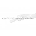 BMW M3 E46 Ultra Racing Rear Sway Bar