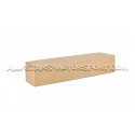 BMW M3 E46 Ultra Racing Rear Sway Bar