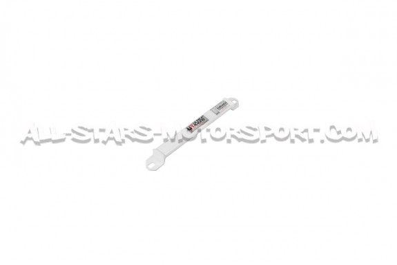 Mercedes CLA / A45 AMG W176 Ultra Racing Centre Lower Bar