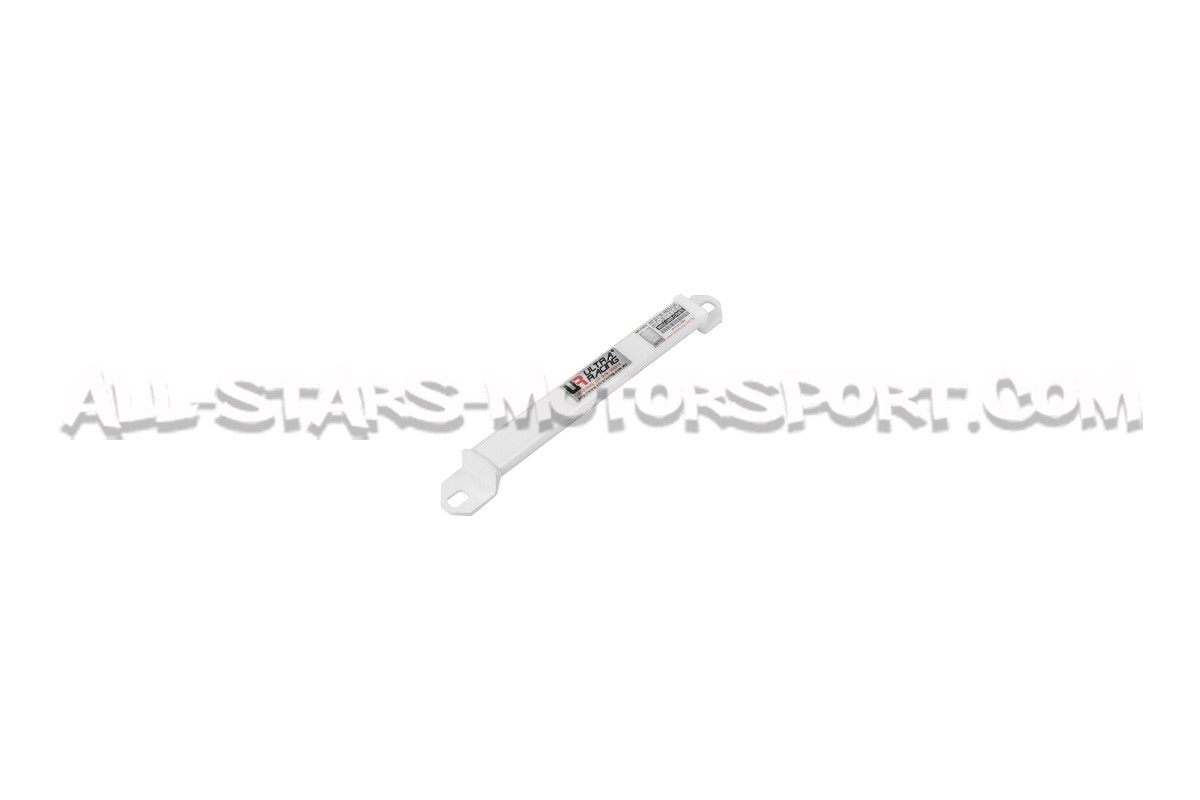 Mercedes CLA / A45 AMG W176 Ultra Racing Centre Lower Bar