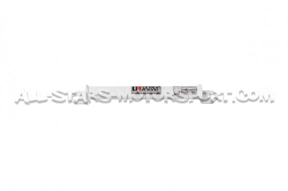 Mercedes CLA / A45 AMG W176 Ultra Racing Centre Lower Bar
