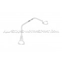 Nissan R35 GTR Ultra Racing Front Upper Strut Brace