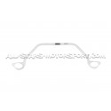 Nissan R35 GTR Ultra Racing Front Upper Strut Brace