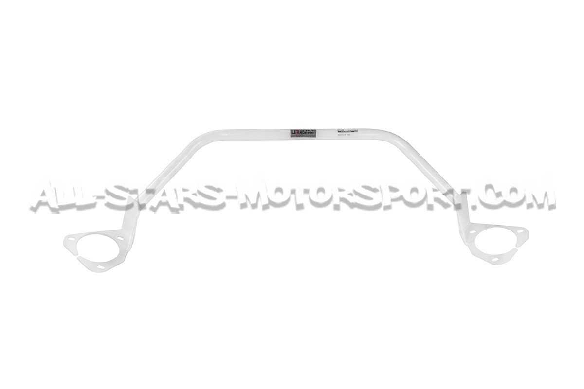 Nissan R35 GTR Ultra Racing Front Upper Strut Brace