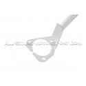 Nissan R35 GTR Ultra Racing Front Upper Strut Brace