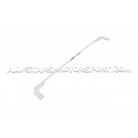 Clio 4 RS Ultra Racing Rear Sway Bar