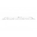Clio 4 RS Ultra Racing Rear Sway Bar