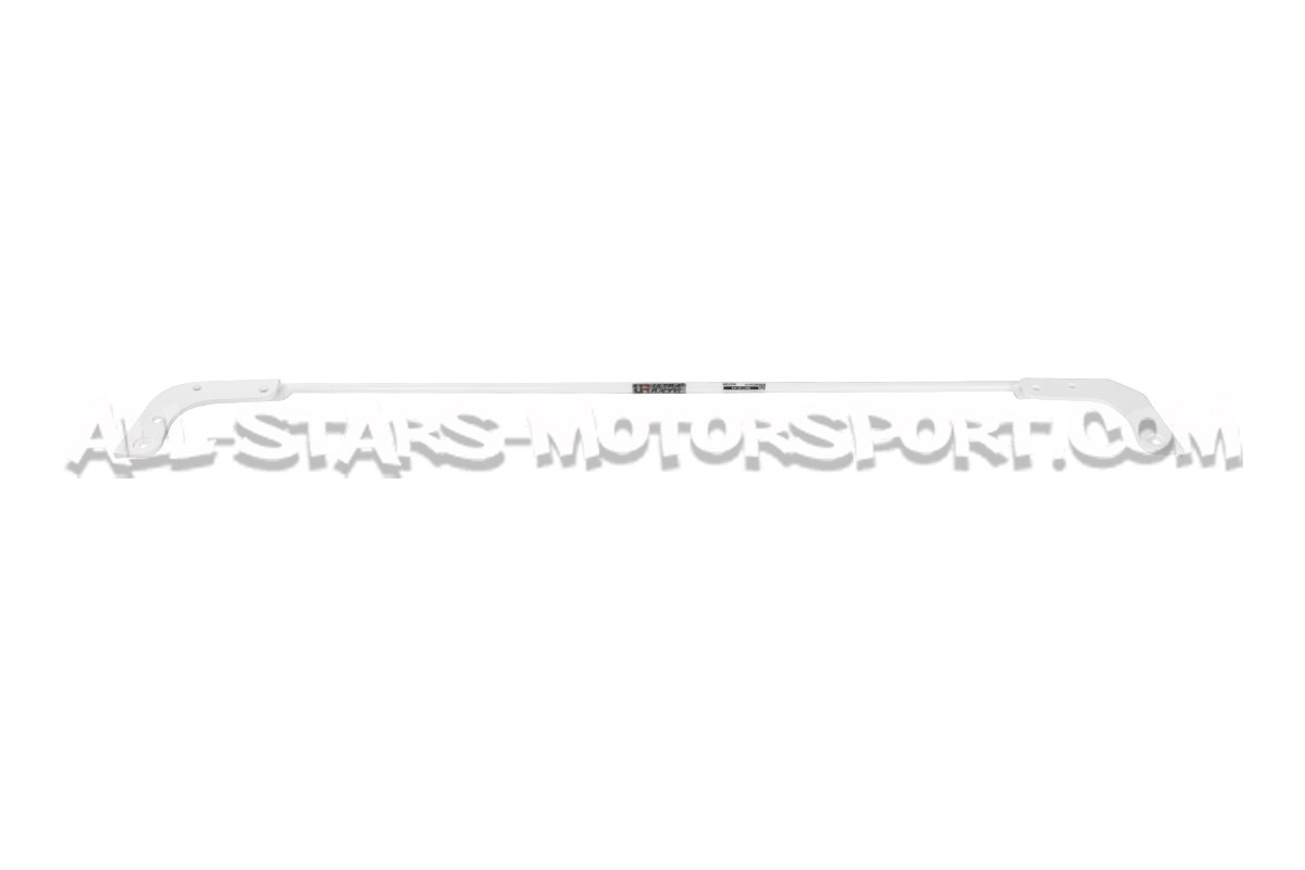 Clio 4 RS Ultra Racing Rear Sway Bar