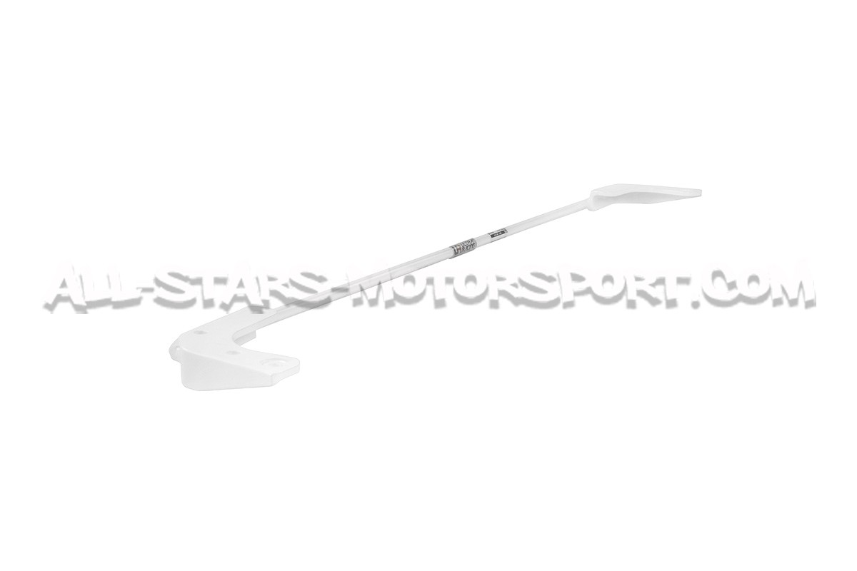 Clio 4 RS Ultra Racing Rear Sway Bar
