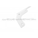 Clio 4 RS Ultra Racing Rear Sway Bar