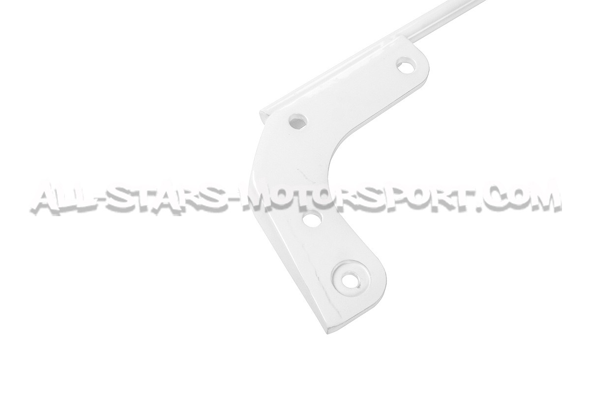 Clio 4 RS Ultra Racing Rear Sway Bar