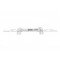 Mercedes CLA / A45 AMG W176 Ultra Racing Mid Lower Bar