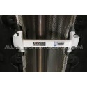 Mercedes CLA / A45 AMG W176 Ultra Racing Mid Lower Bar