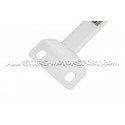 Barra de refuerzo inferior central Ultra Racing para Mercedes CLA /...