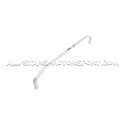 Abarth 595 / 695 Ultra Racing Rear Lower Bar