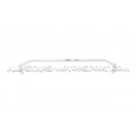 Abarth 595 / 695 Ultra Racing Rear Lower Bar