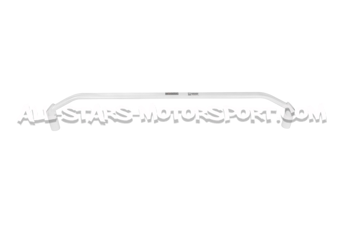 Abarth 595 / 695 Ultra Racing Rear Lower Bar