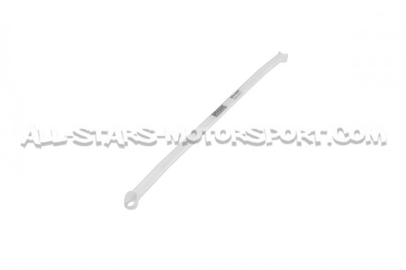 BMW 335i / M3 E9x Ultra Racing Front Lower Bar