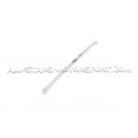 BMW 335i / M3 E9x Ultra Racing Front Lower Bar