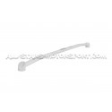 BMW 335i / M3 E9x Ultra Racing Front Lower Bar