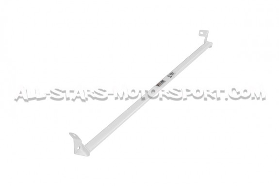 Honda S2000 Ultra Racing Rear Upper Strut Bar