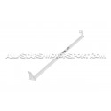 Honda S2000 Ultra Racing Rear Upper Strut Bar