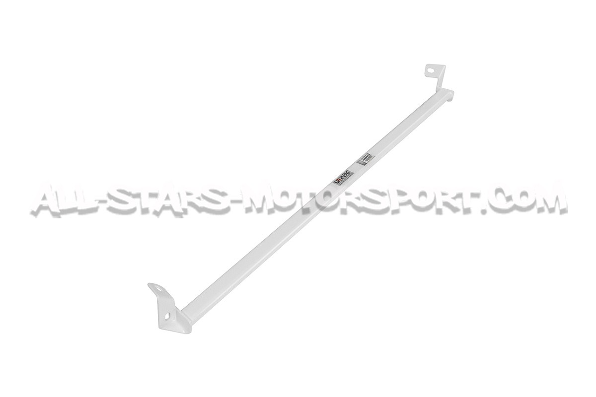 Honda S2000 Ultra Racing Rear Upper Strut Bar